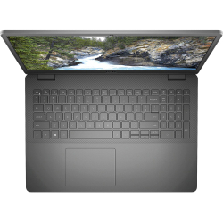 Ноутбук Dell Vostro 3500-6183 (00-00051926)