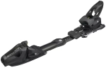 HEAD экспертный гигант 313243 WC Rebels e-Speed SW RP EVO 14 180 см без креплений/с креплениями FF 14 GW NEW /с креплениями FF 11 GW (NEW) /с креплениями FF 11(GW) /с креплениями FF 14/с креплениями FF DEMO14