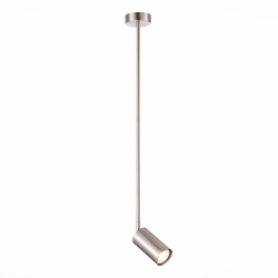 Светильник подвесной ST Luce Sormano SL1206.103.01