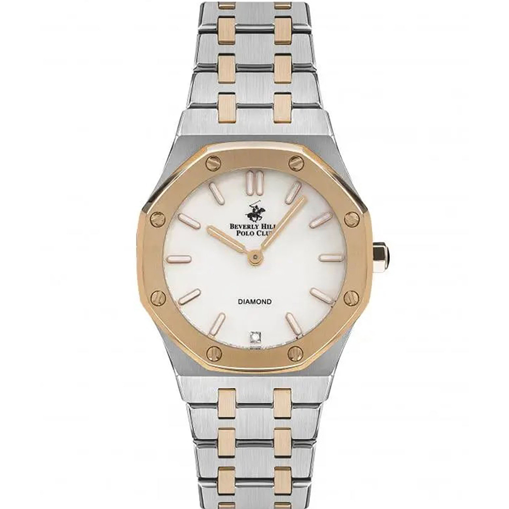Наручные часы Beverly Hills Polo Club BP3161X.520