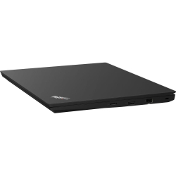 Ноутбук Lenovo ThinkPad E490 (20N80019RT)