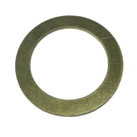 Кольцо упорное пром. шестерни Д-243, Д-260, МТЗ-82,-1221 ММЗ