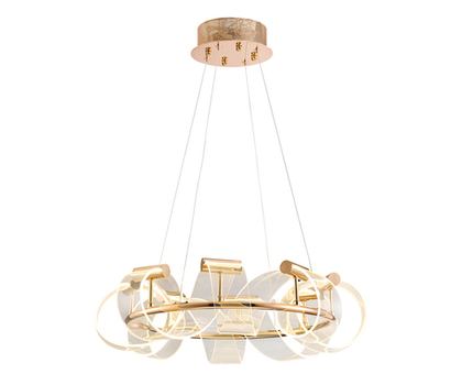 Подвес Kink Light Ранни 08037-50,33