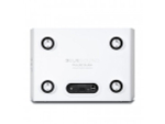 Сабвуфер Bluesound Pulse Sub Plus White
