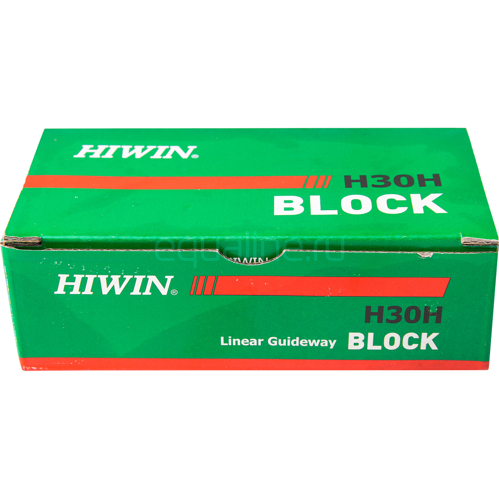H30H block