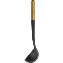 STAUB Ложка для вазы 31 см EAN 3272340040962