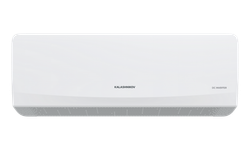 Сплит-система KALASHNOKOV, ГАЛС Inverter, KVAC-I-18N-G1 / KVAC-I-18OD-G1