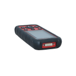 Автосканер Autel MaxiDiag MD808 PRO