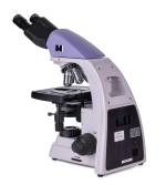 Микроскоп биологический MAGUS Bio 230B