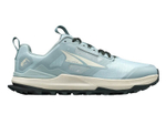 Кроссовки женские ALTRA W LONE PEAK 8