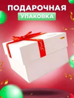 Часы наручные