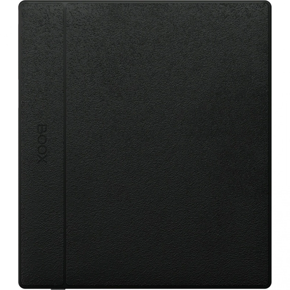 Электронная книга Onyx Boox Go Color 7 (GEN II) Black