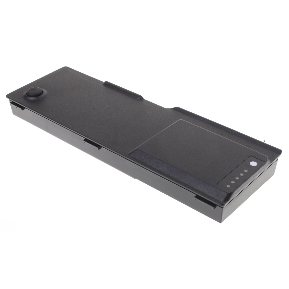 Аккумулятор AnyBatt 6600mAh для ноутбука Dell GD761, HK421, KD476
