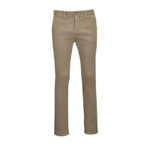 SOL'S JULES MEN - LENGTH 35