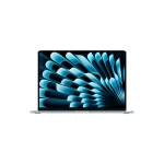 Apple MacBook Air (M4, 2025)