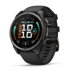 Garmin Fenix 9