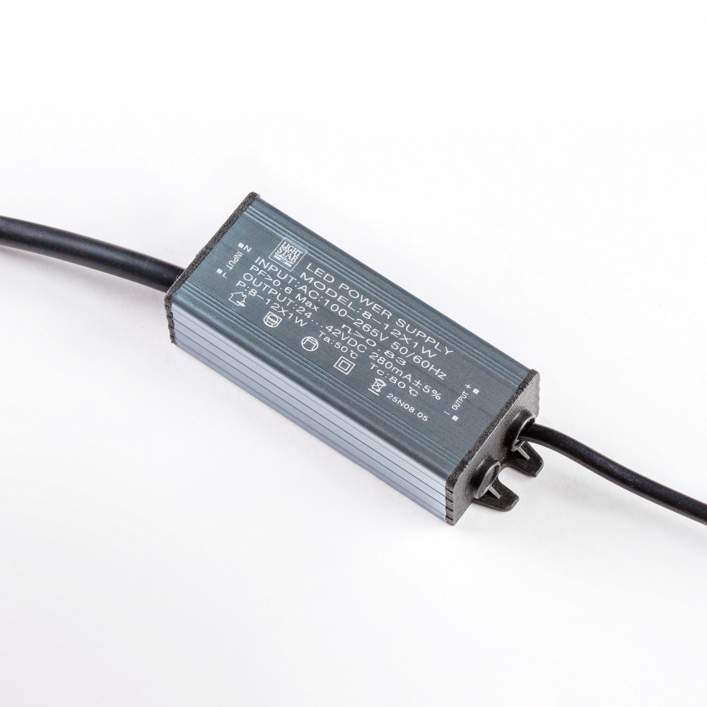 Встраиваемый светильник Lightstar Ciclone 385447