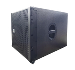 SVS Audiotechnik LA-15 SUB