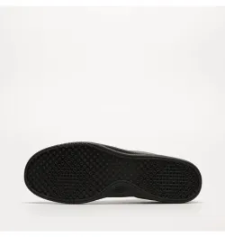 Кеды мужские NIKE Court Vintage