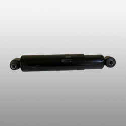 HTP-SX9X259680019 - Амортизатор передний на Shacman (Shaanxi) Х6000