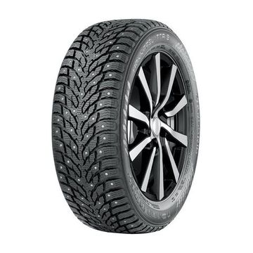 Nokian Tyres Hakkapeliitta 9 SUV 275/50 R21 113T XL шип.