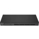 Коммутатор TP-Link SX3016F