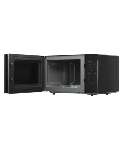 Микроволновая печь Kuppersberg TMW 232 B