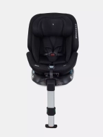 Автокресло Rant Altera isofix (40-150 см)