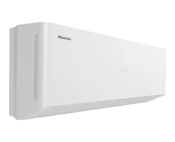 Мульти сплит-система Hisense 4 x AS-10UW4RXVQH01AG / AMW5-36U4RQC LP