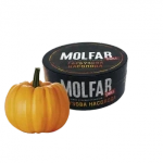 Molfar Chill - Dyniowa Rozkosz (100g)