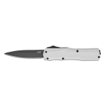 Автоматический нож Kershaw Livewire, сталь CPM MagnaCut, 9000WBLK