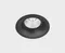 Точечный светильник IT06-6016 IT06-6016 black 3000K Italline