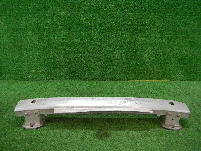 DSCN2949.JPG