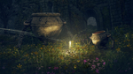 Elden Ring PS4 | PS5