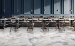 Керамогранит Primavera Rodas Light Polished 60x120 см (PR224)