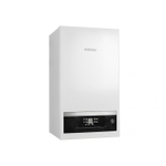 Настенный газовый котел Kentatsu Nobby Smart II 32-2CSF