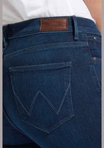 Джинсы HIGH SKINNY W27HX786N