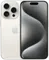 iPhone 15 Pro 128GB