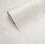 Обои 588826 Romano/Романо Startdeco