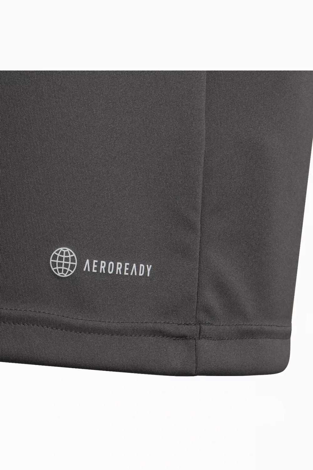 Футболка adidas Entrada 22 Polo Junior