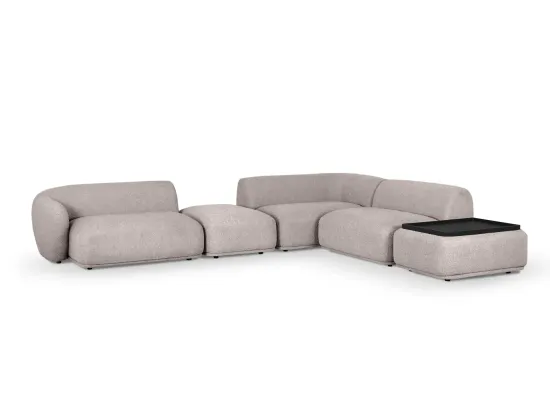 Диван Fabro 855067
