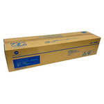 Блок проявки DV-621M Konica-Minolta bizhub C450i/C550i/C650i пурпурный ACV80ED