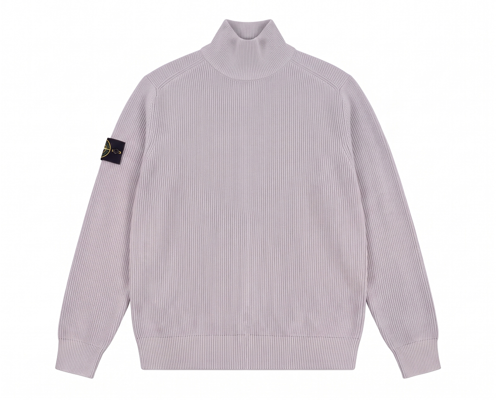 Кардиган Stone Island (Grey)