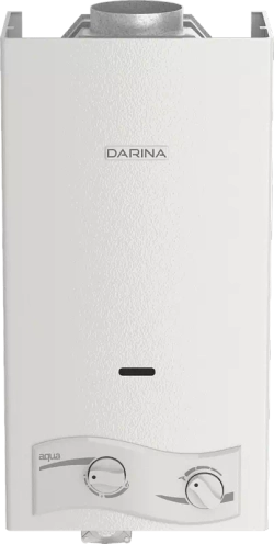 Darina AQUA 11B