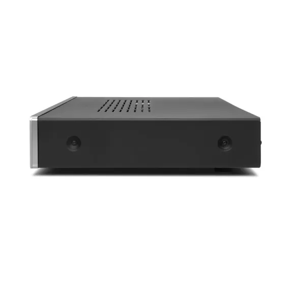 Cambridge Audio AXA25 Grey