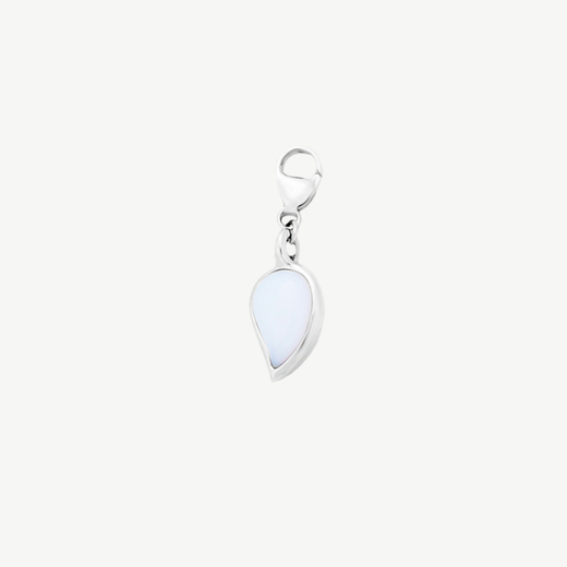Nina Ricci 50973