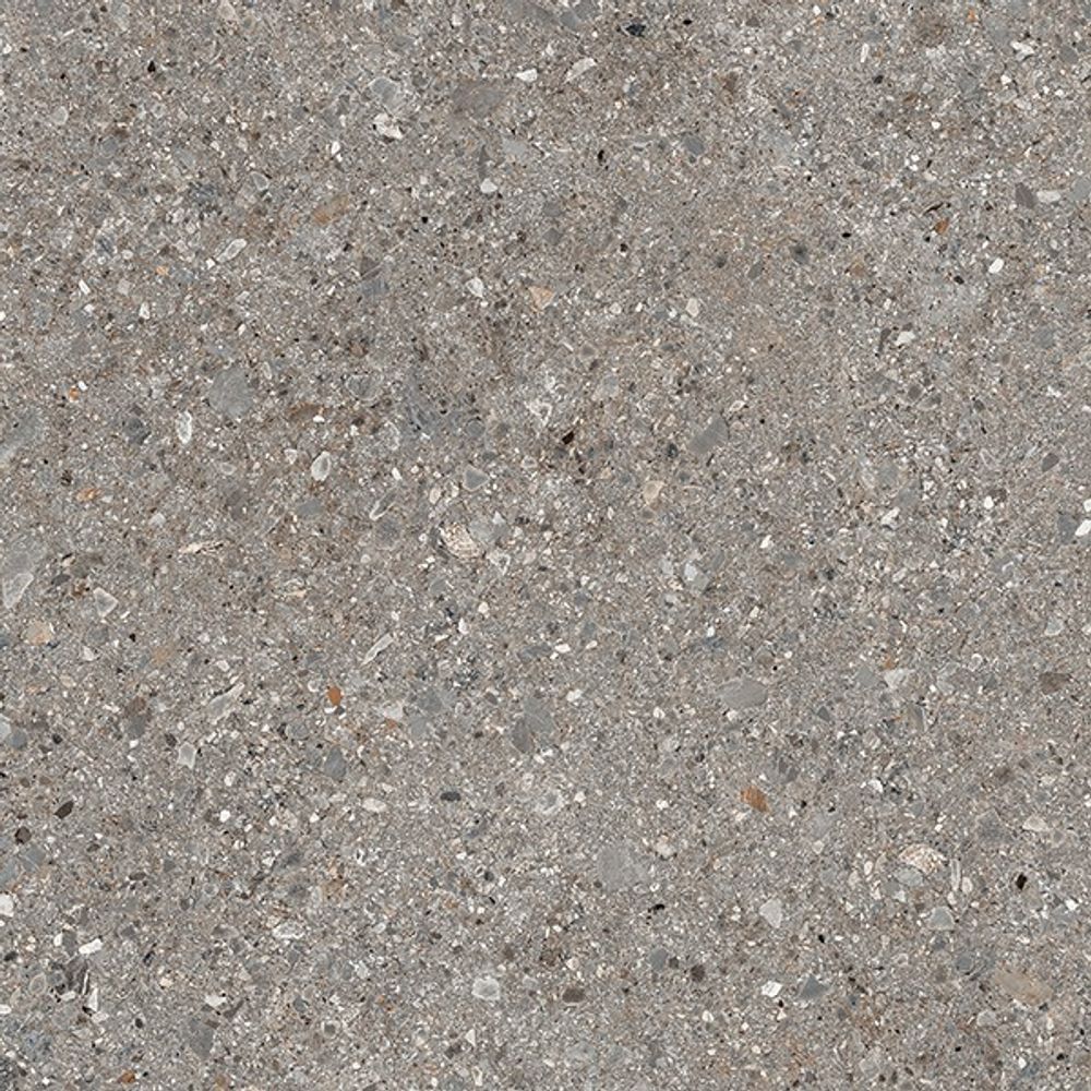 Керамогранит Norr FARGE FINE nat SQ (RR15)