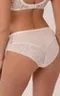 GRACIA MILK Трусы слипы