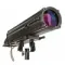 Exell Lighting EXLFS600 - прожектор следящего света Follow spot LED 600 Вт