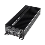 Усилитель AMP MICRON 1.800